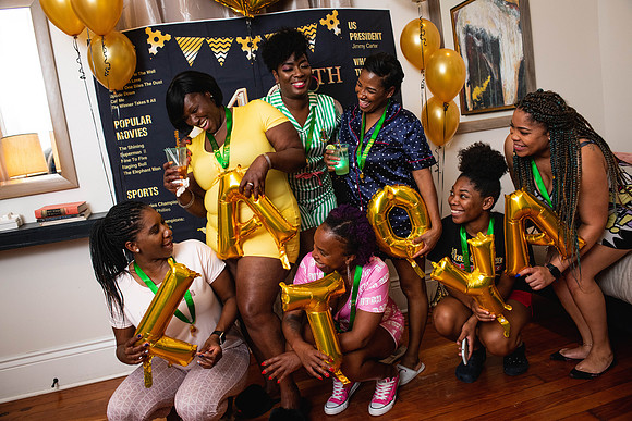Latoya40th-257
