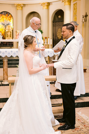 InoaWedding_DW-444