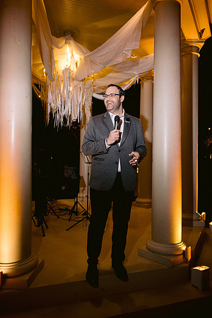 AltadisEvent_ElmsMansion_DF-317