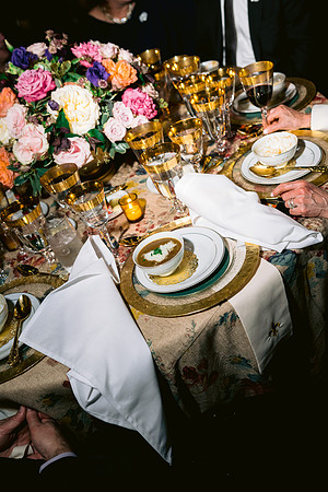 NFL_OwnersEvent25_DF-271