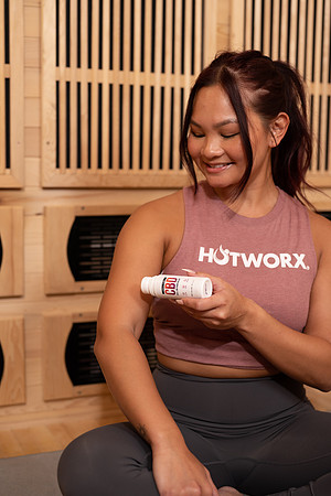 HOTWORX_VI-0343