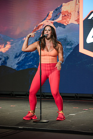 HOTWORX_openingceremony2025_DF-649