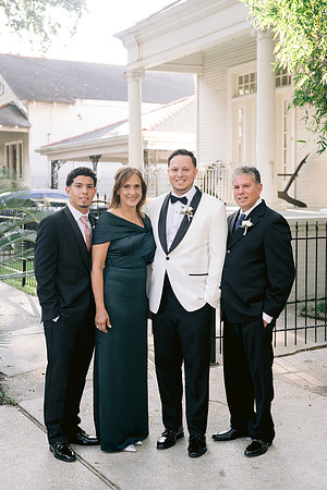 InoaWedding_DW-329