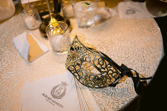 AltadisEvent_ElmsMansion_DF-259