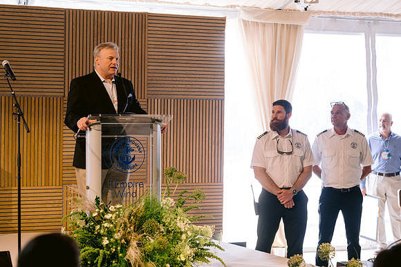 ECOLiberty_christening_DF-269