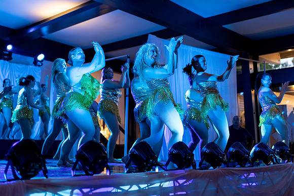 2022_ThibodauxDance-016