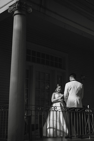 InoaWedding_DW-239