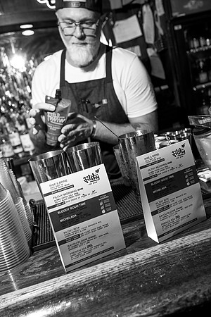 Filthy_Day1_BW-185