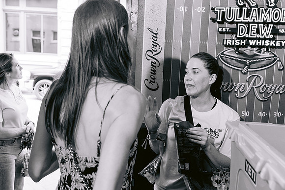 Filthy_TOTC25_Day3_BW-123