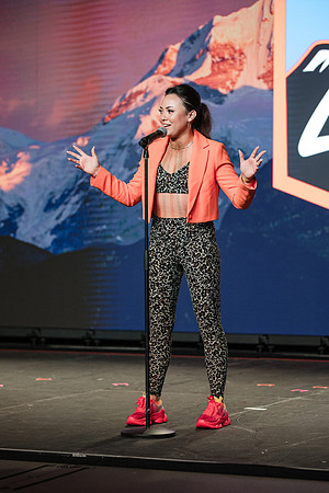 HOTWORX_openingceremony2025_DF-672