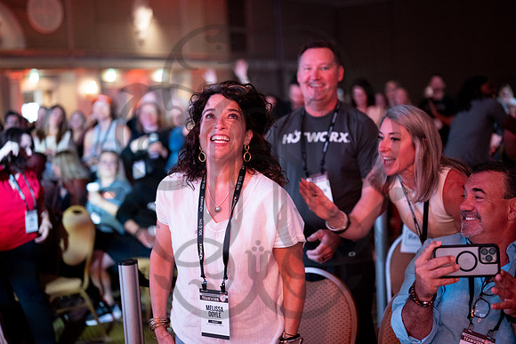 HOTWORXconvention24_DF-7930