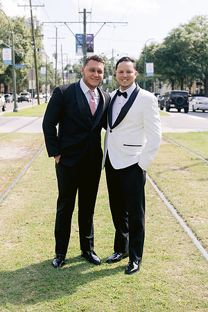 InoaWedding_DW-123