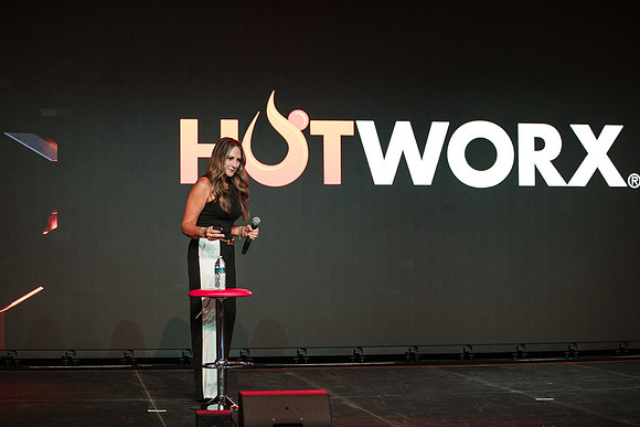 HOTWORX_openingceremony2025_DF-428