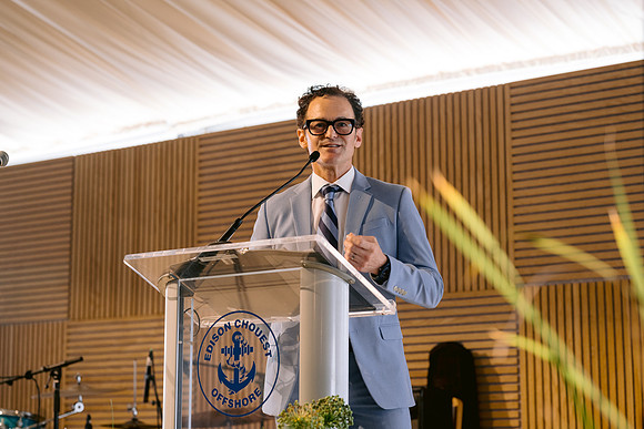 ECOLiberty_christening_DF-283