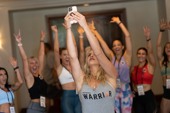 hotworxconvention-4863