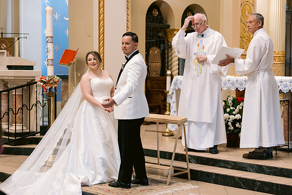 InoaWedding_DW-430