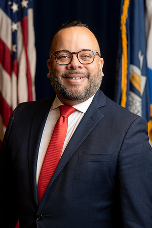JPMorrell_DF-1