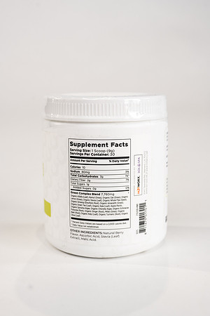 HOTWORX_spring24_product-11