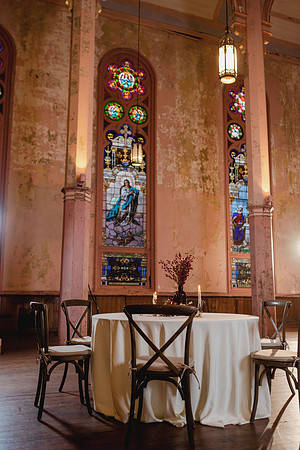 HotelPeterPaul_XmasDecor-130