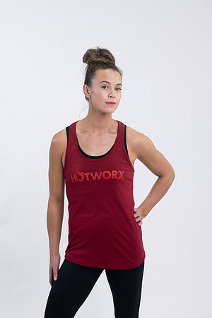 hotworx_fall2024-0042