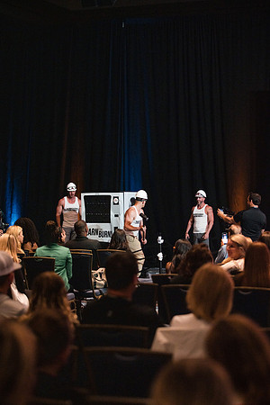 HOTWORX_openingceremony2025_DF-242
