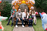 Morell Family_DF-2