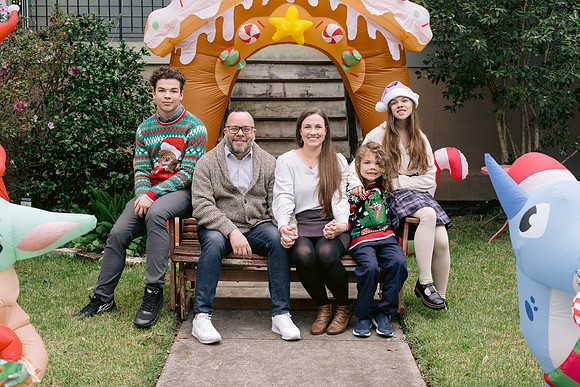 Morell Family_DF-2
