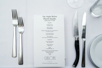 Bennett_WelcomeParty_DW-5