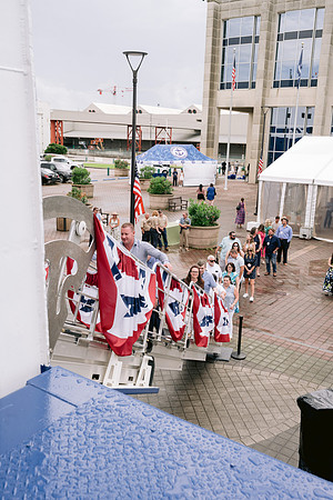ECOLiberty_christening_DF-419