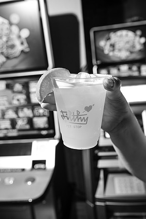 Filthy_Day1_BW-178