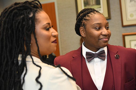 emmanuel-stewart-16