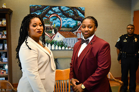 emmanuel-stewart-10