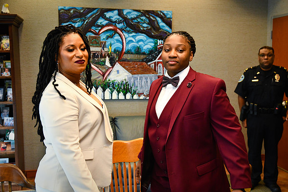 emmanuel-stewart-9
