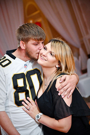 SDunn-1594