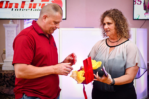 SDunn-1533