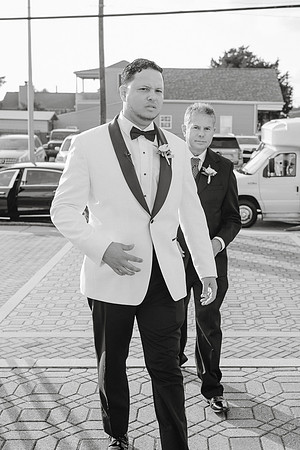 InoaWedding_DW-348
