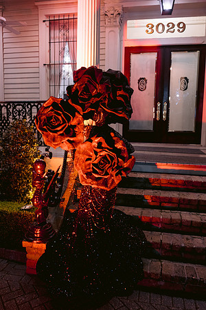AltadisEvent_ElmsMansion_DF-229