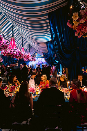 VanWyck_CaryWedding_DF-232