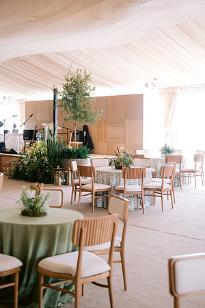 ECOLiberty_christening_DF-55