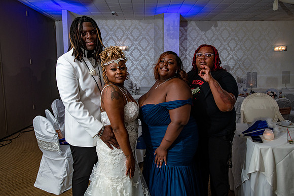 Perkins_DW-756