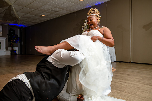 Perkins_DW-663