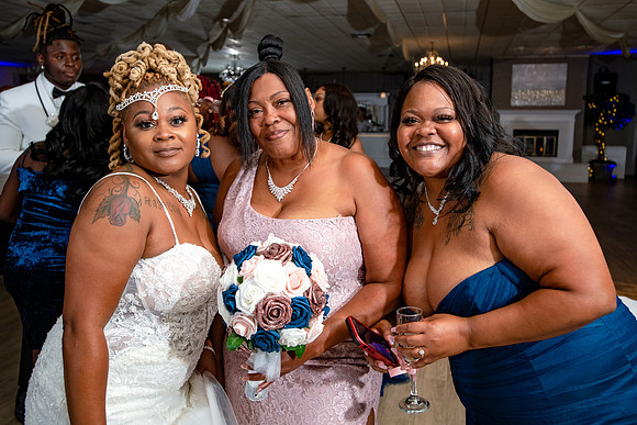 Perkins_DW-651