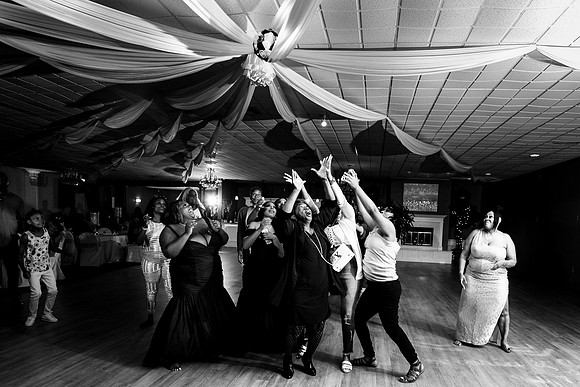 Perkins_DW-640