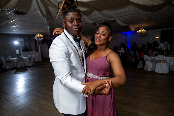 Perkins_DW-443