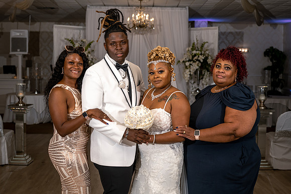 Perkins_DW-409