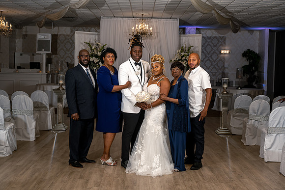 Perkins_DW-404