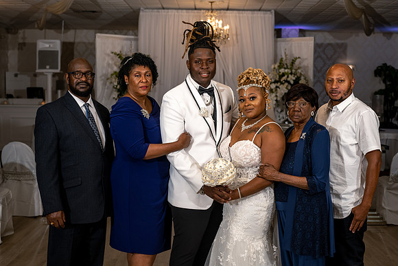 Perkins_DW-405