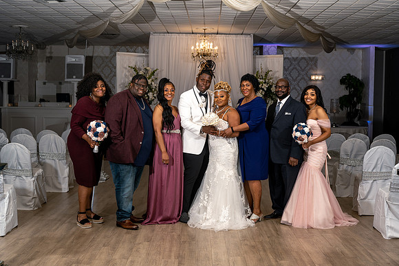 Perkins_DW-402