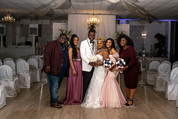 Perkins_DW-401