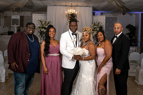 Perkins_DW-396